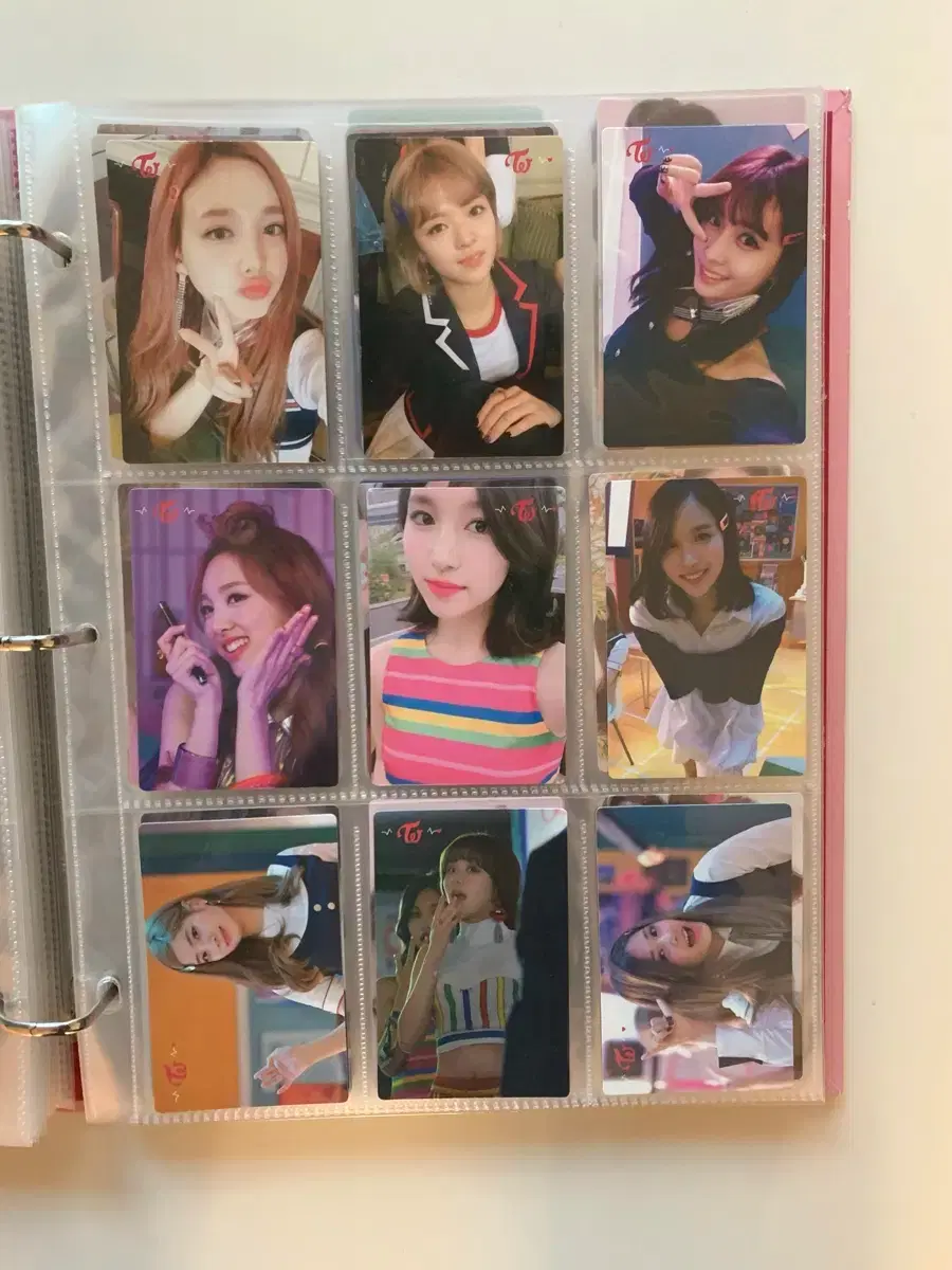 thumbnail-2